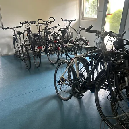 Ferienunterkunft Mit Sonnenterrasse Meersburg